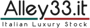 Alley33