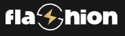 Flashion