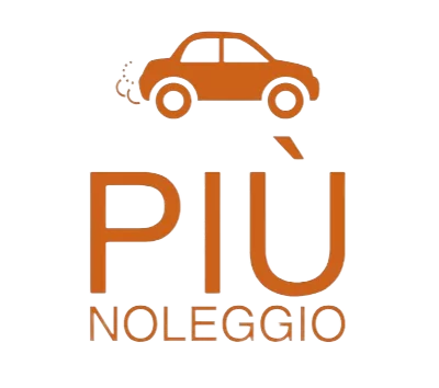 Più Noleggio
