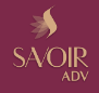 Savoir Adv