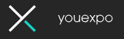 YouExpo