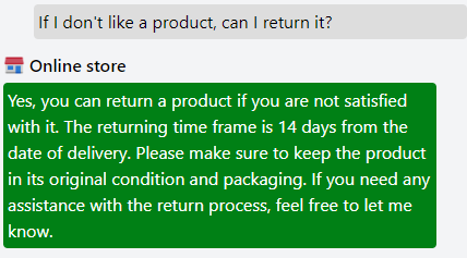 SharpChat.ai screenshot