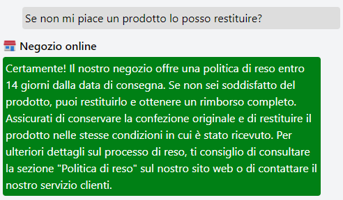 SharpChat.ai screenshot